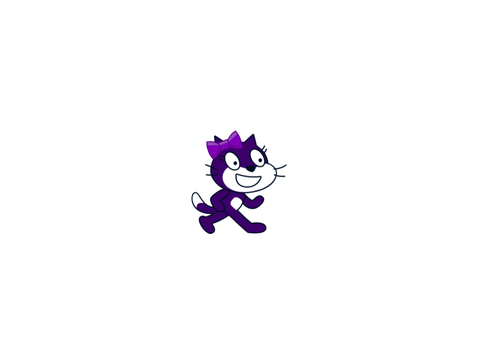 Poppy Cat Gets Ungrounded remix