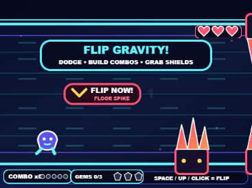 GRAVITY_FLIP_Space_Tunnel (2)
