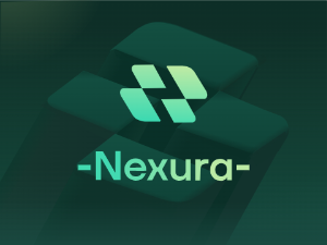 -Nexura-
