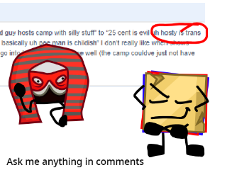 Awoc post