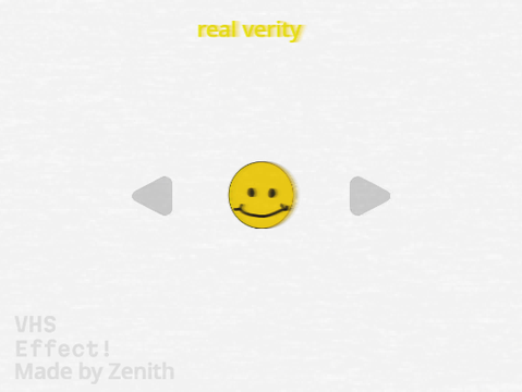VERITY