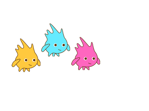 Gobos