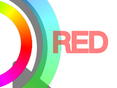 Revamp?