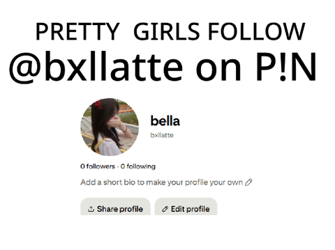 @bxllatte