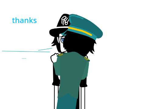 csdvfs padfvswfvb f