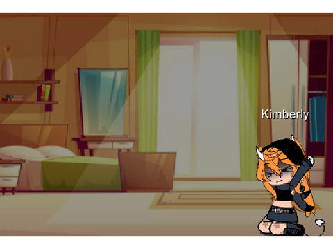 Knock knock 