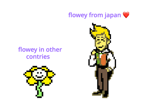uhhh