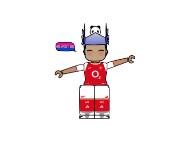 Fixed LloydTheGift