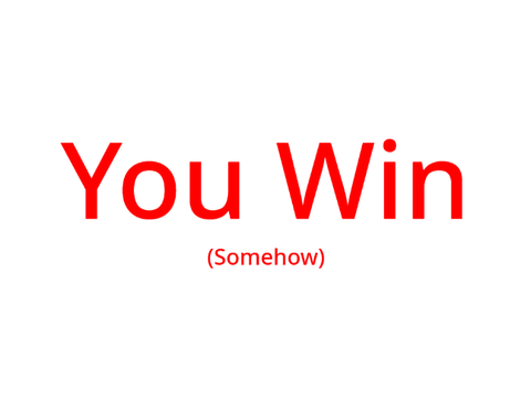 easy Game 