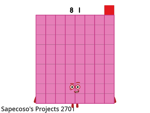 nonary spritestuff