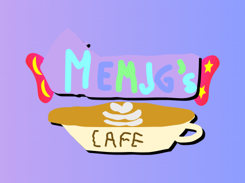 For MEMJG