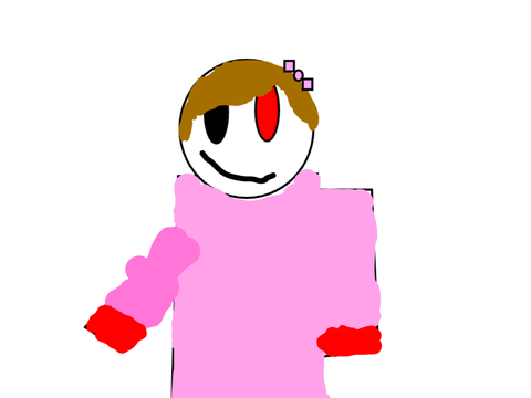 Intro
