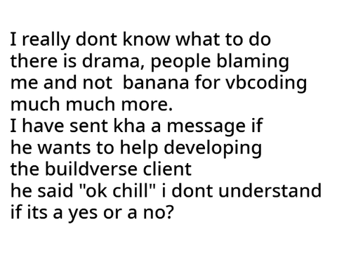 shutting down?