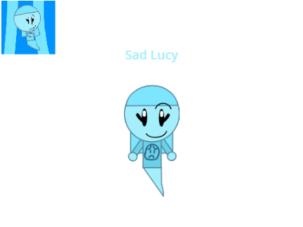 I Made All Of The New Fighthers In Vector! Part 1!