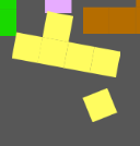 v anim update