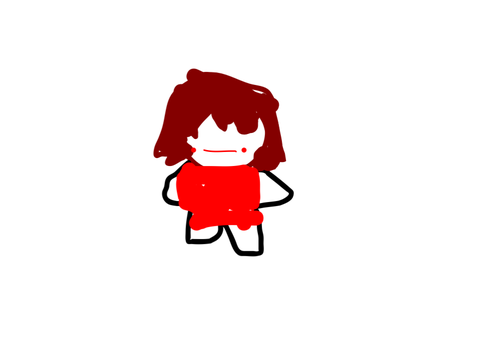 Pfp contest  remix