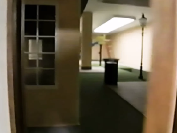 Radio Sounds (Found Footage 3)