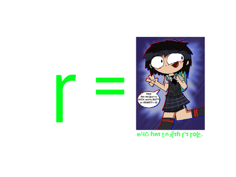 Idea I made for Kot.