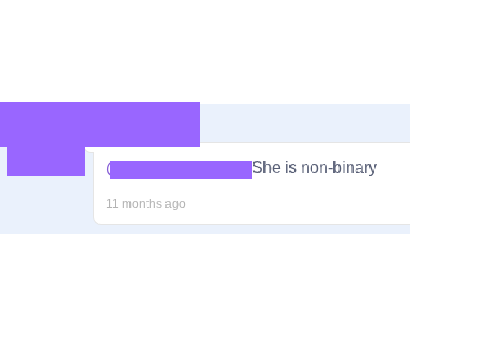 best comment I've ever seen