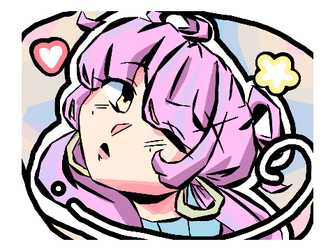 AT - Mari