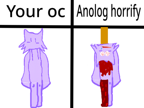 Ok, done, thats enough:(