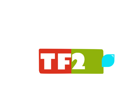 TF2.fr Opening (0.1)