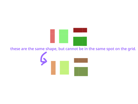 fixed polybobs (no tetrabobs fixed)