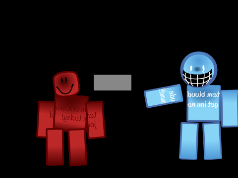 bluudud vector remix