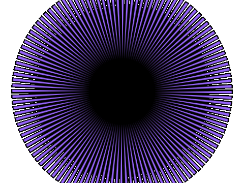 Ray stuff