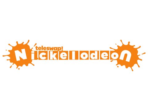 Teleswap!Nickelodeon (AU) 