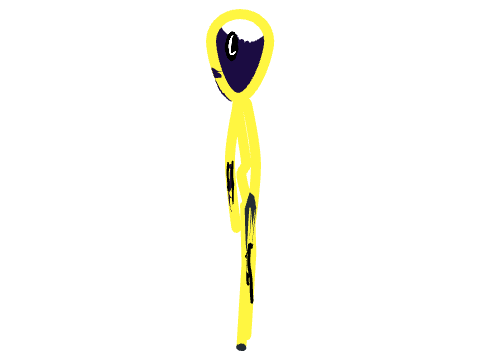 503_gateway_PEDESTRIAN | A PEDESTRIAN.MP3 remake