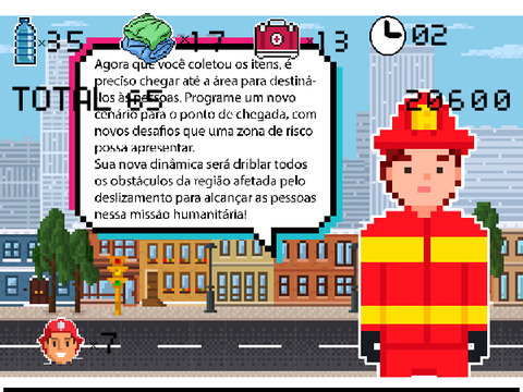 Reprogramando a cidade_ blocos ao resgate (8)