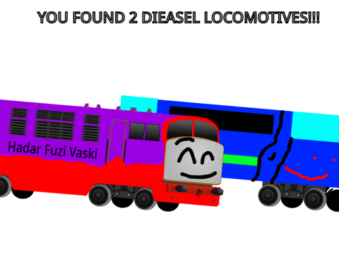 the tragic event