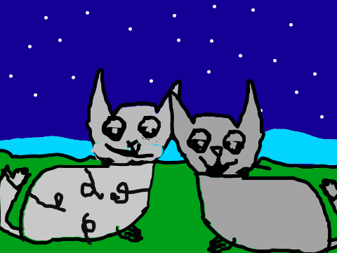 RTS Part 13
