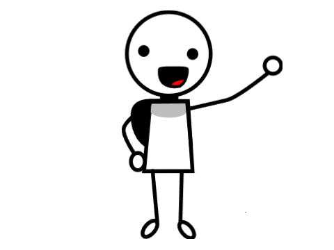 [OPEN] Collab! Please Read Instructions! remix