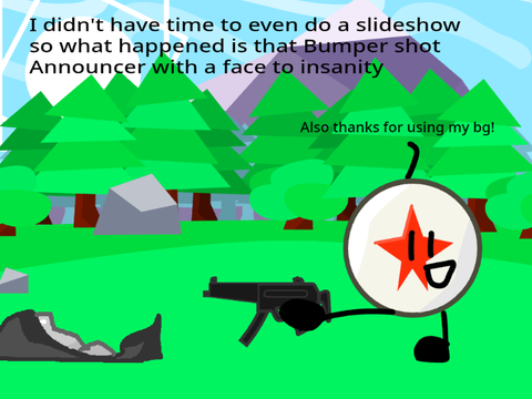 COFAG #2a Submission!