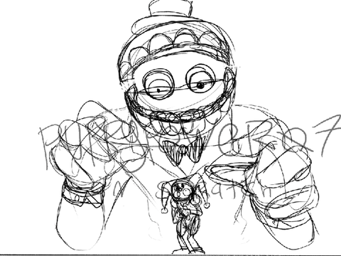 ☆AISHITE☆ part 13 (w.i.p)
