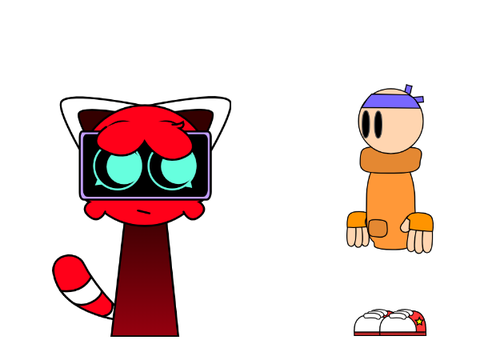 New collab cuz my brain doesn't want to wurk on episode 3 (1) remix