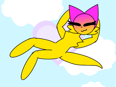 Skydiving// FT: Nova