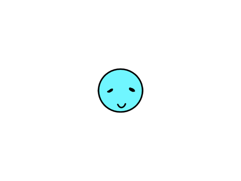 the smiigle