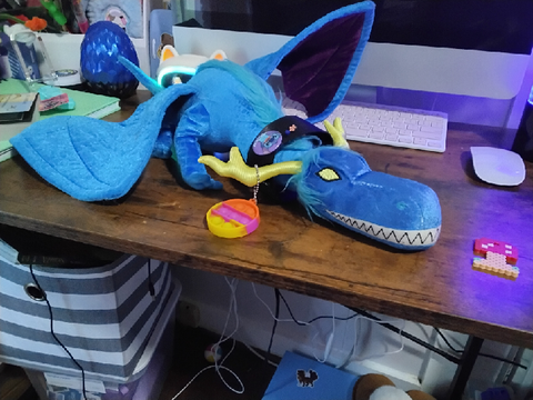ESSA CONTEST ENTRY