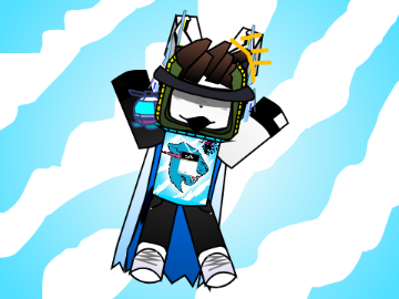 rework a mi avatar