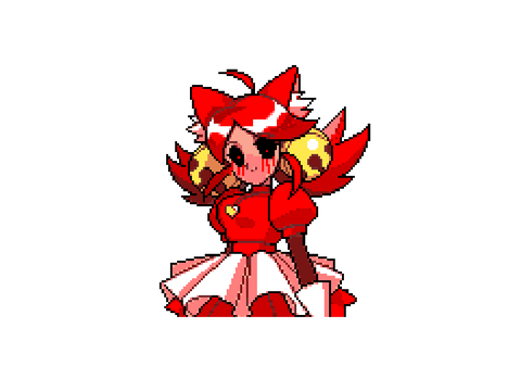 25 minute evil miku