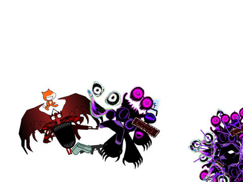 X5-lol