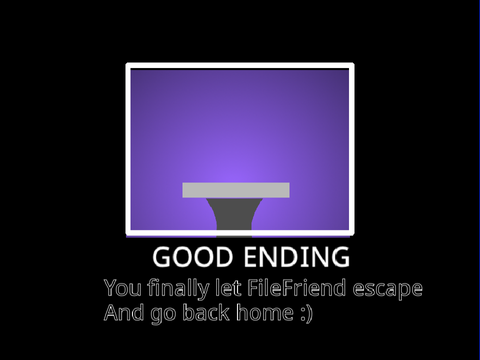 FF’s Rampage PT74: eh