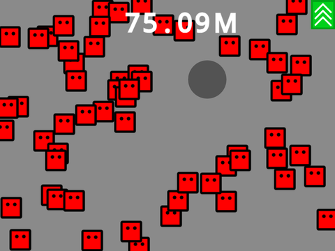 Blob incremental (demo)
