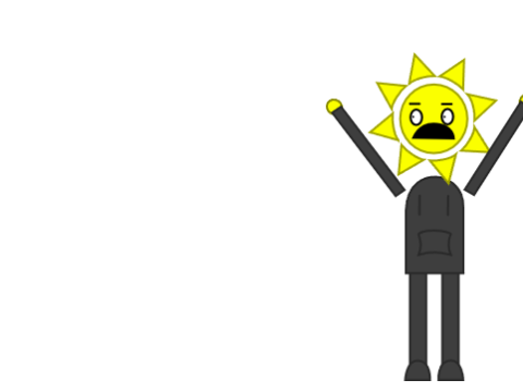 animation practice. add whatever.