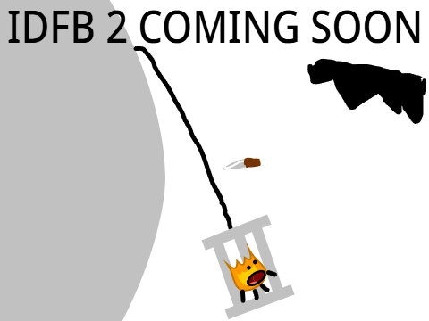 IDFB 2 concept