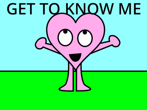 GET TO KNOW MEC