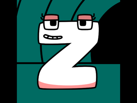 Sneak peek for Z